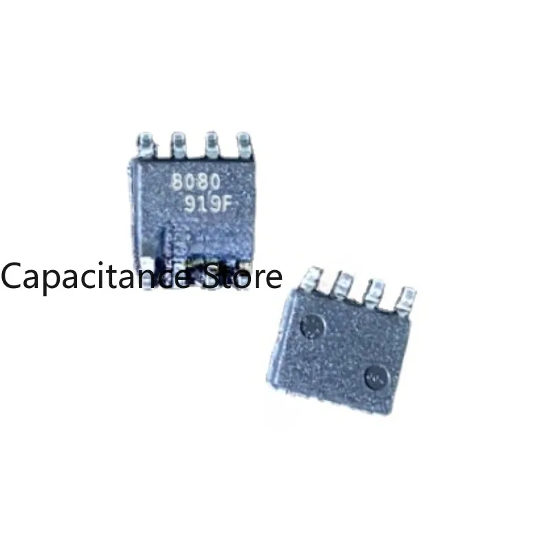 10PCS NJM8080G-TE2 74HC04PW-Q100 74AUP1G08GW 74HC245PW-Q100J 74LVC1G04GV 74LV14APWJ 74LVCH245APW 74HC4052BQ 74AHC00D 74HC2G86DP