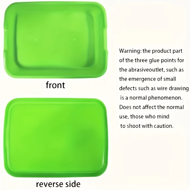 Bean sprout germination tray, sprout seedling cultivation tray, hydroponic vegetable cultivation equipment (including grid+base)