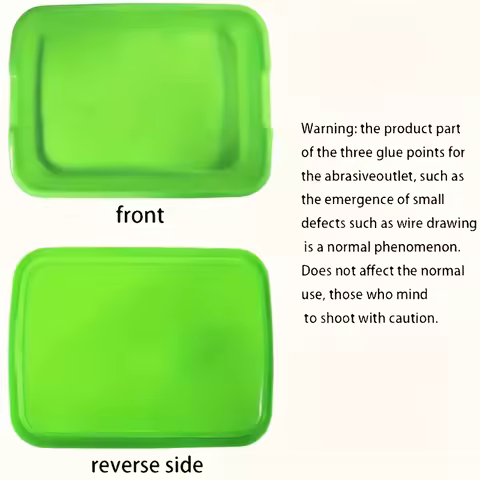 Bean sprout germination tray, sprout seedling cultivation tray, hydroponic vegetable cultivation equipment (including grid+base)