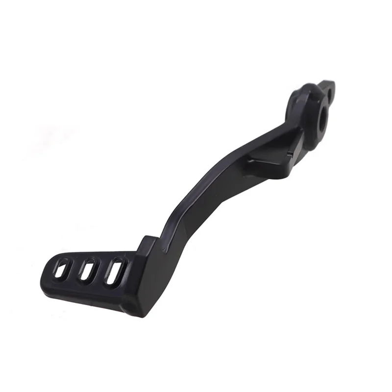 

Motorcycle Accessories Rear Foot Brake Pedal Brake Lever For Trident 660 For Trident 660 2021-2025