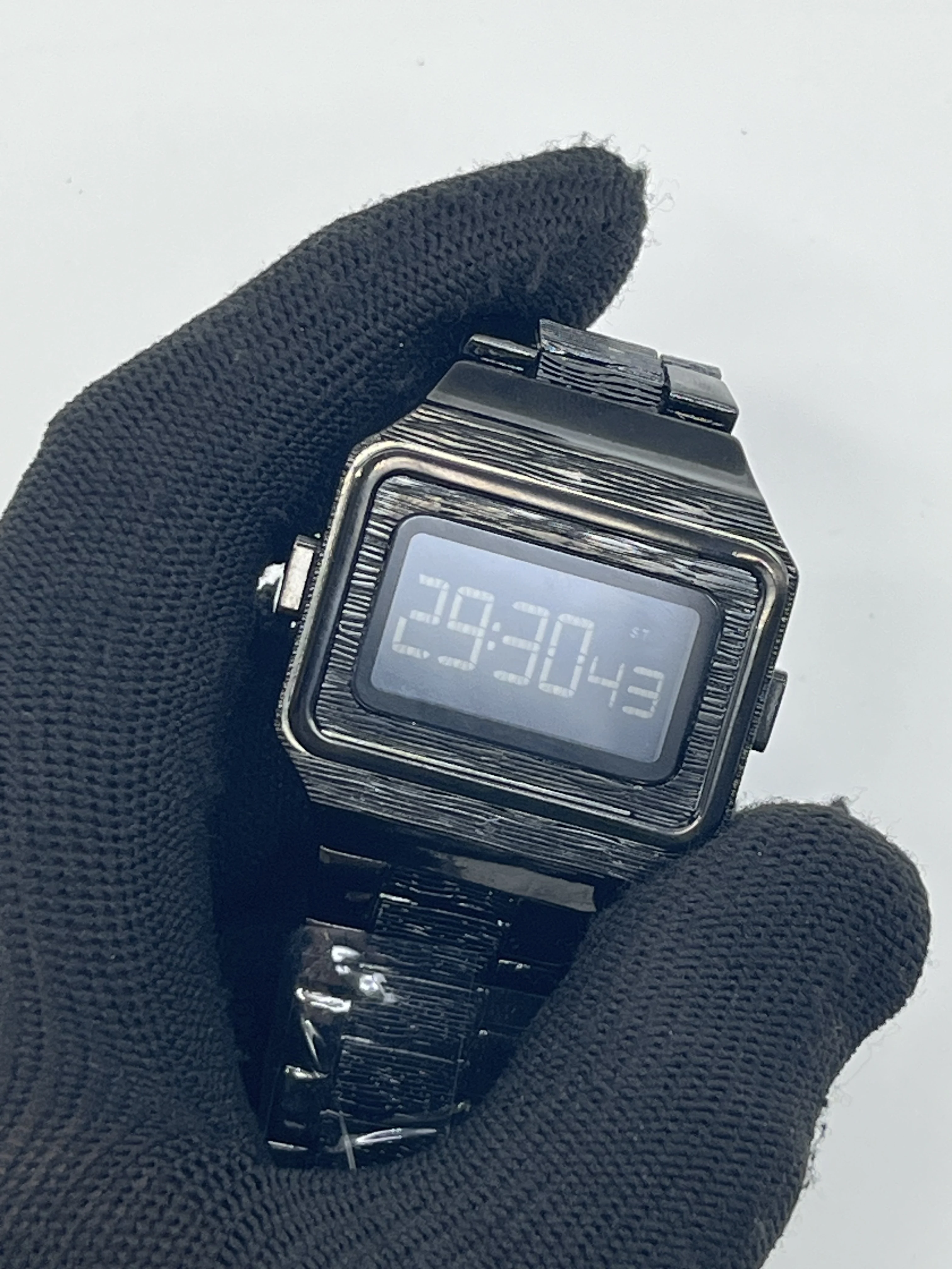 Couple watch Matching metting Watches Golden One Minimal Quartz Watch | Modern Stainless Steel Design Movement Waterproof