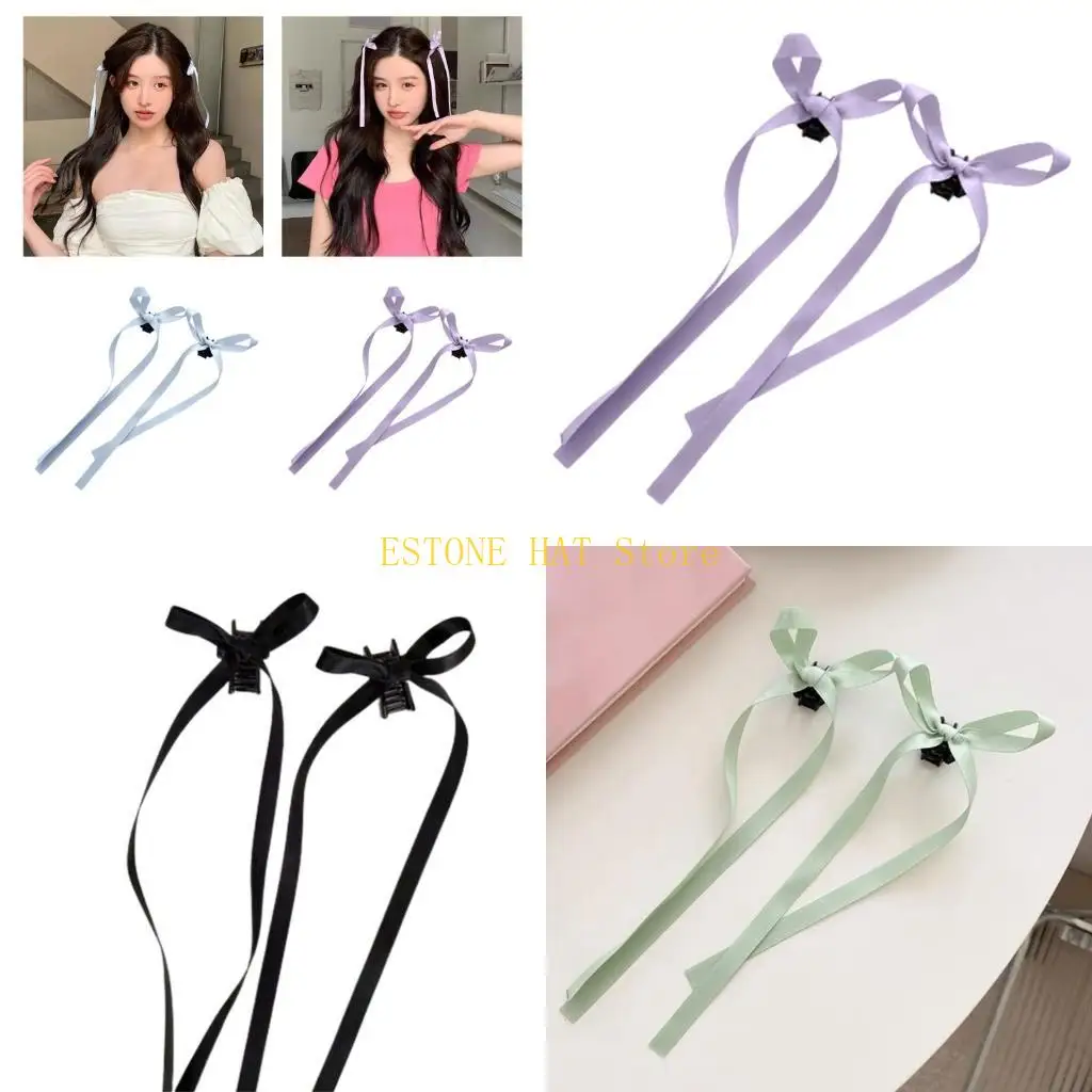 49mf-маленькая-лента-складывает-волосы-с-ласьками-для-волос-складывает-французские-волосы-barrette-vintage-heawear
