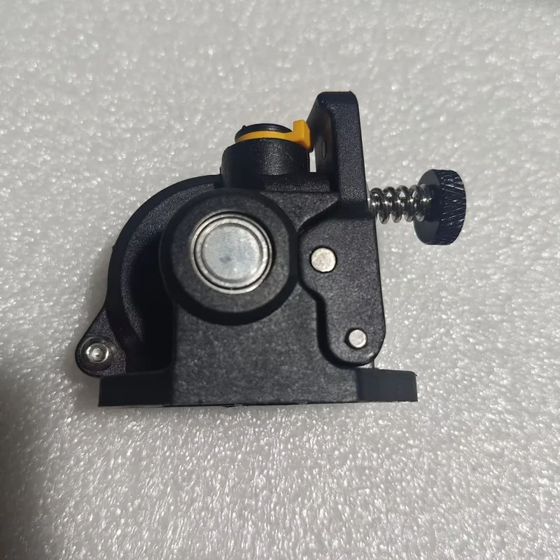 1 قطعة غاليليو OB V2.0/V2.5 استنساخ الطارد 1.75 مللي متر المزدوج والعتاد محرك مباشر الطارد المغذية