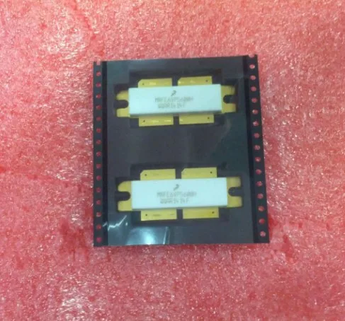 RF Transistor Mosfet MRFE6VP61K25H MRFE6VP61K25HR6