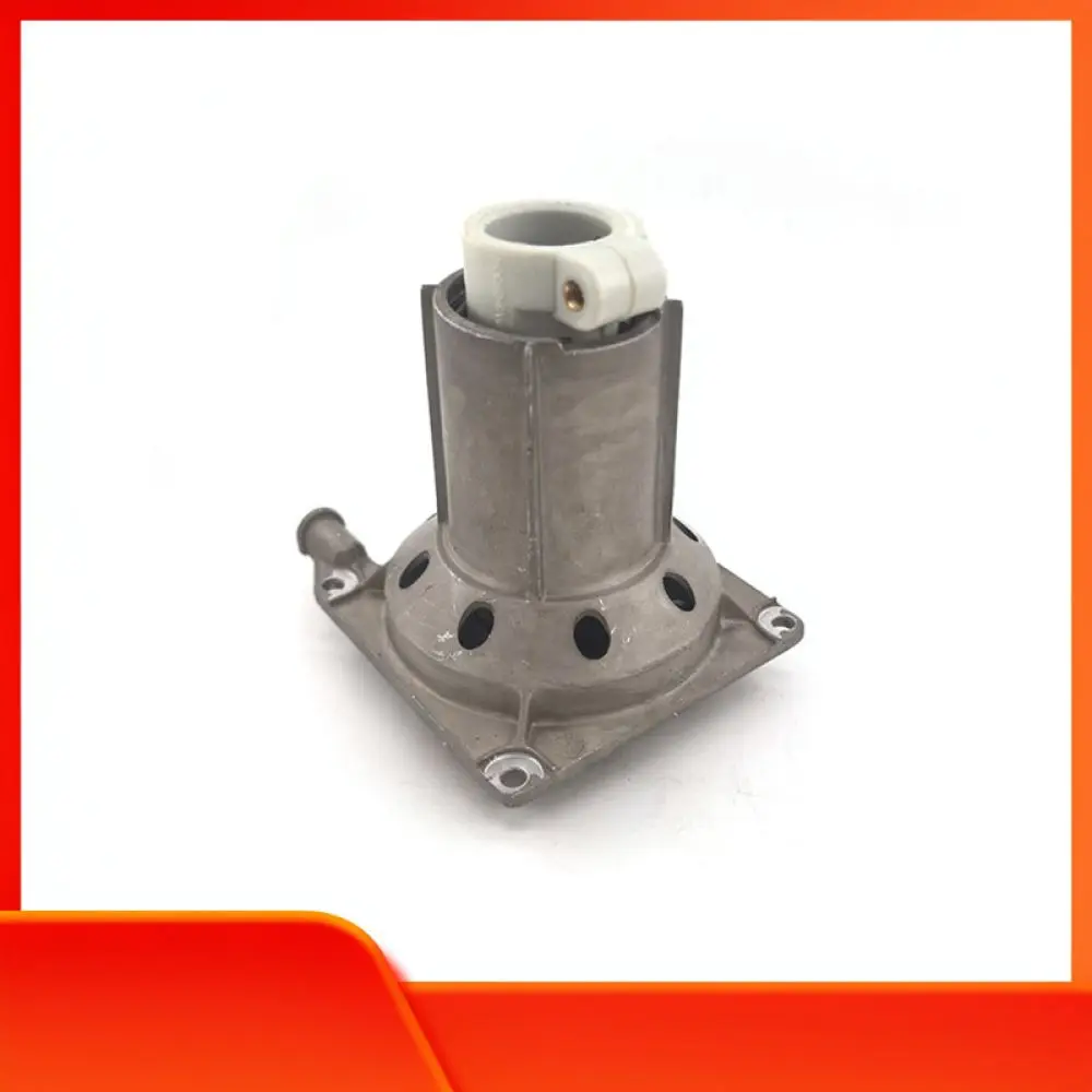 For For Stihl FS120 FS200 FS250 Clutch Housing Assembly Lawn Mower Parts Garden Equipment Drive Output Base Repair Unit