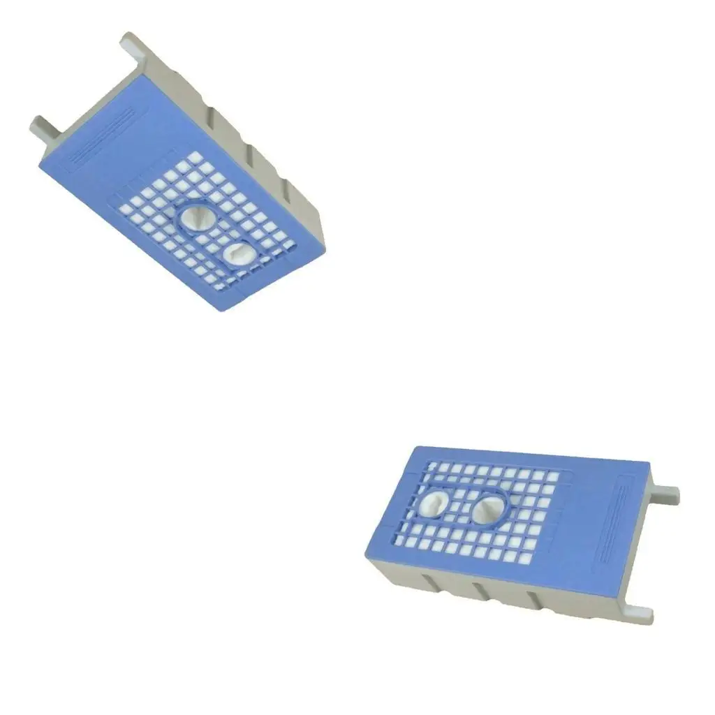 

652F Чип по обслуживанию чернил для бака T6193 для Surecolor SC-F6000/SC-P10050/SC-P1005PS