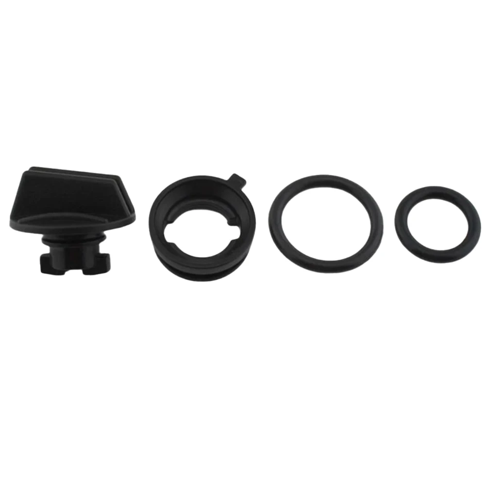 kit-de-tampa-de-enchimento-de-oleo-para-motocicleta-para-modelos-bmw-r850-r1100-r1150-r1200c-facil-instalacao-plastico
