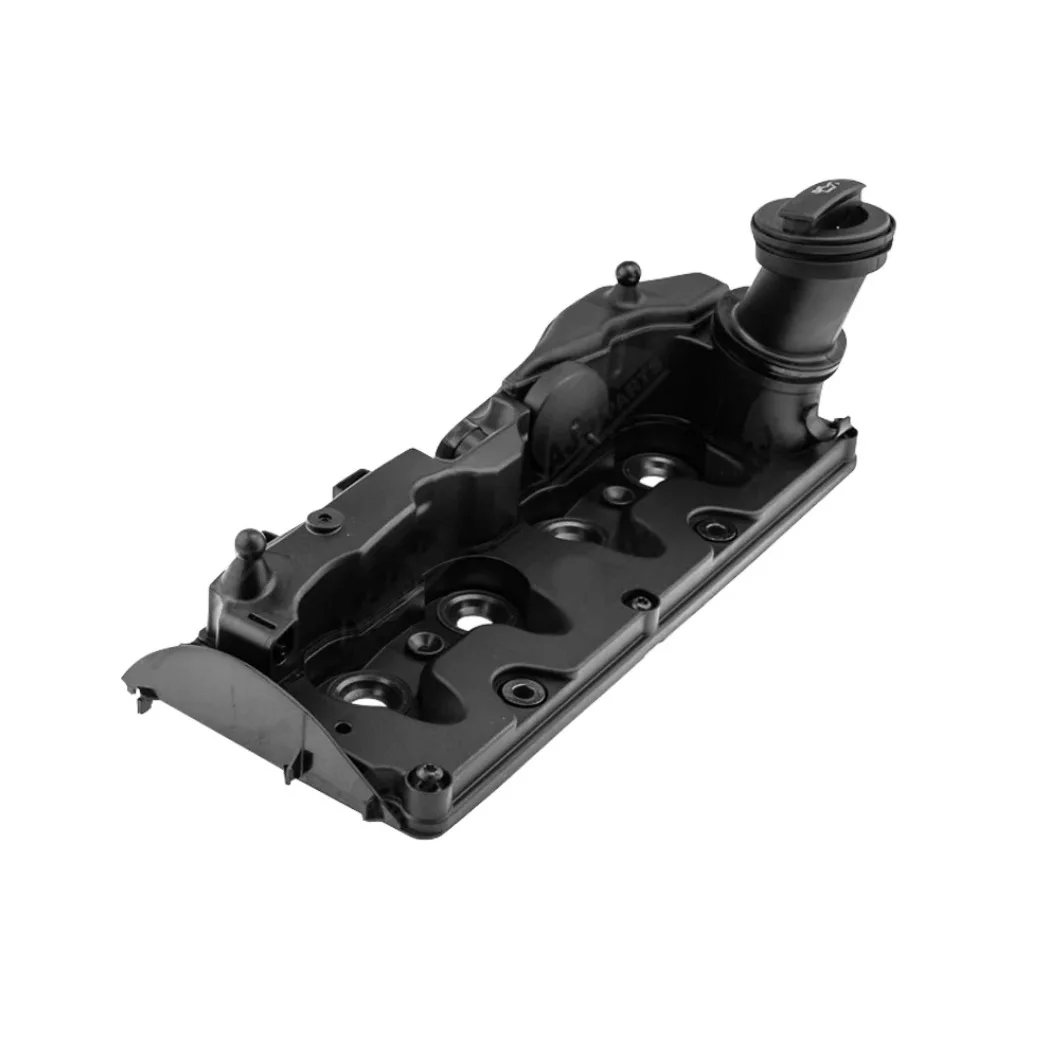 

Крышка клапана подходит для 03L103469G 03L103483C 06B103831J