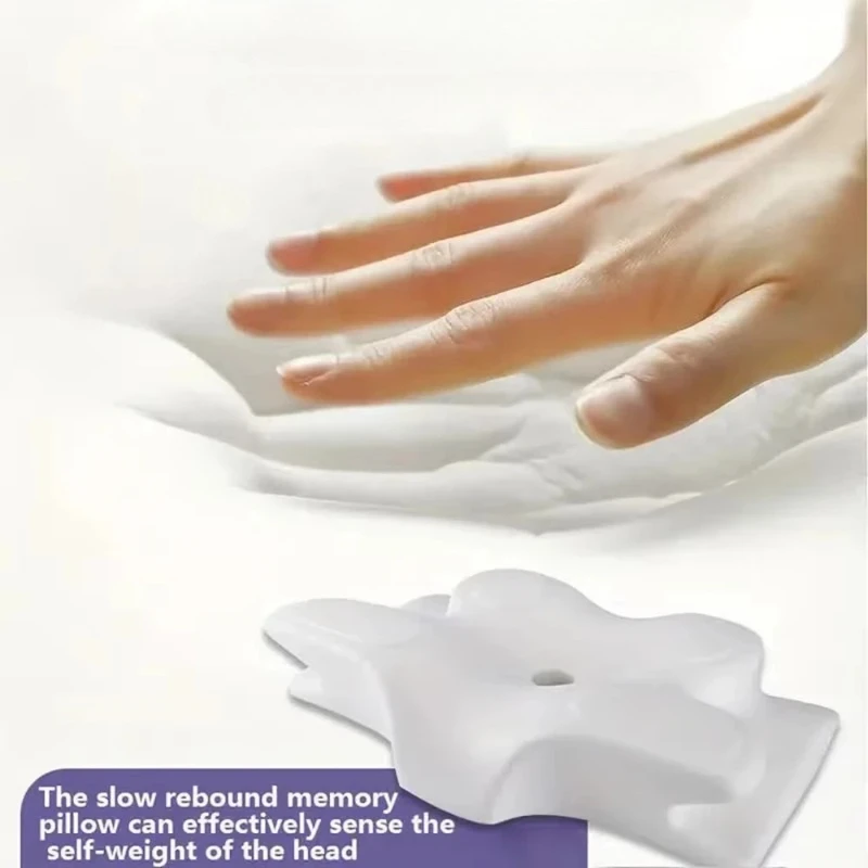 Thumbnail 3 - #72 Trending Travel Pillows Right Now