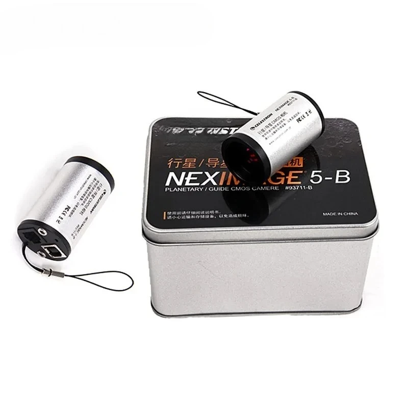 Celestron 5 Million…