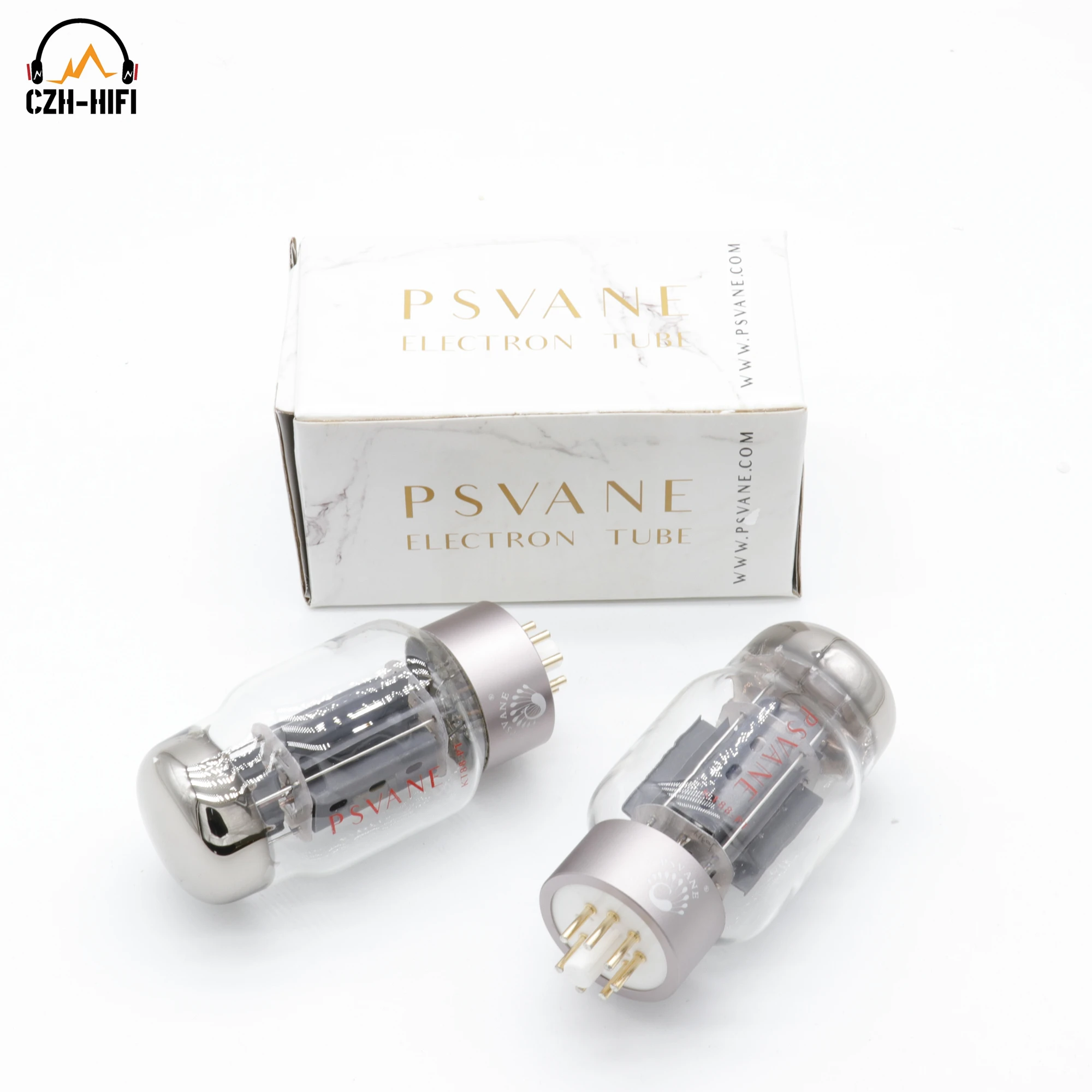 valvula-de-vacio-psvane-kt88-pt-lampara-de-valvula-electrica-kt88-amplificador-vintage-actualizacion-diy-kt120