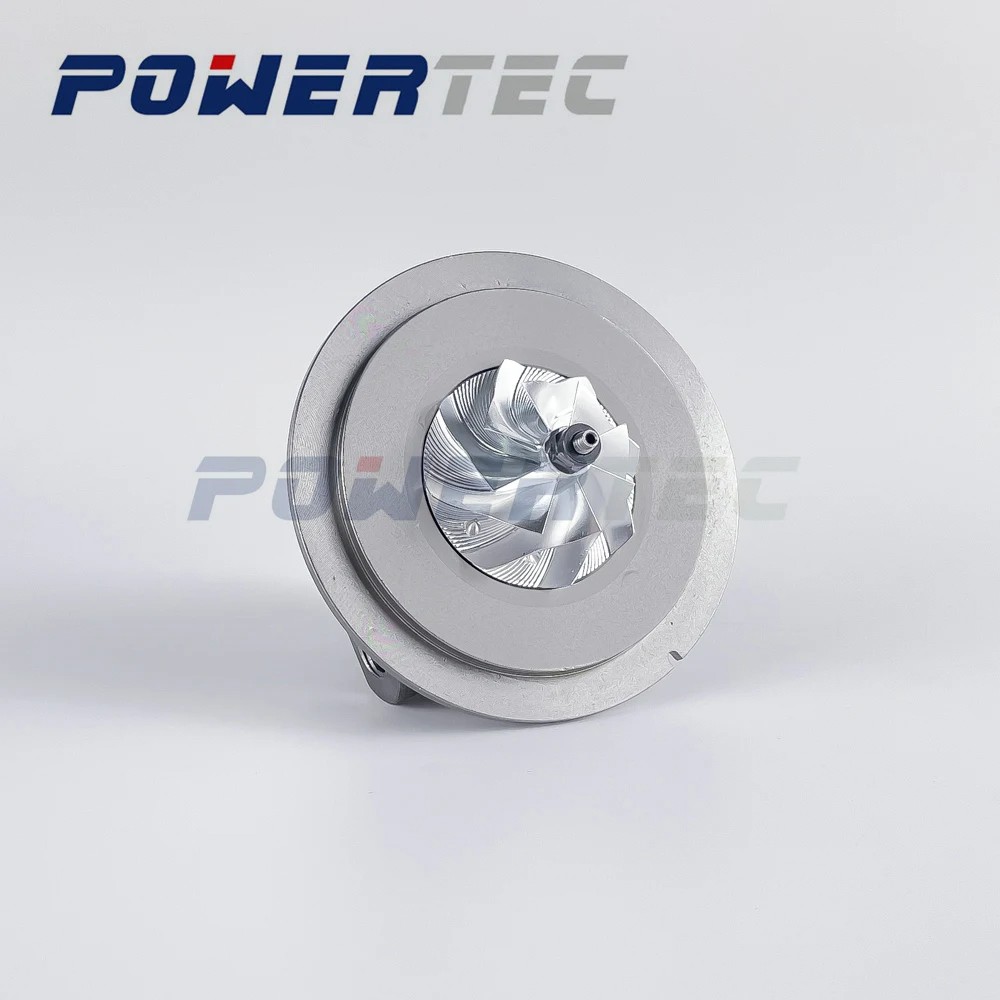 MFS Turbocharger Cartridge 841084-0001 NGT13Z For CHERY TIGGO 3/5/7 1.5T SQRE4T15B E4T15B-1118010