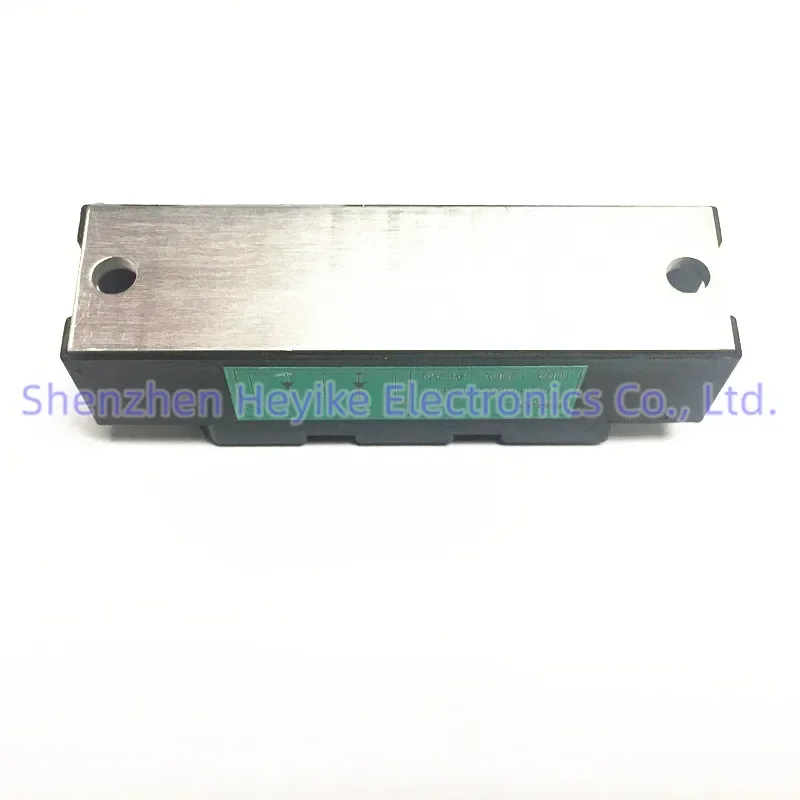 

2PIR0512D 2PKV4812D 2PKV4815D 2R00002093 2R2L-350/UL 2R6D15A-050AJV 2R6D20A-050AJV 2RI60E-060 2RI60E-080 2RI60G-120 2RI60G-160