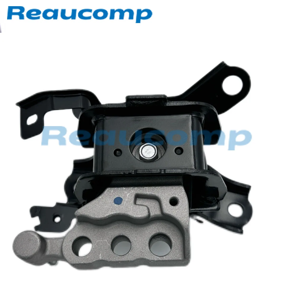 

Rubber Mount for Toyota New Model Engine Mount ASV70 AXVA70 AXVH71 GSV70 12305-31090