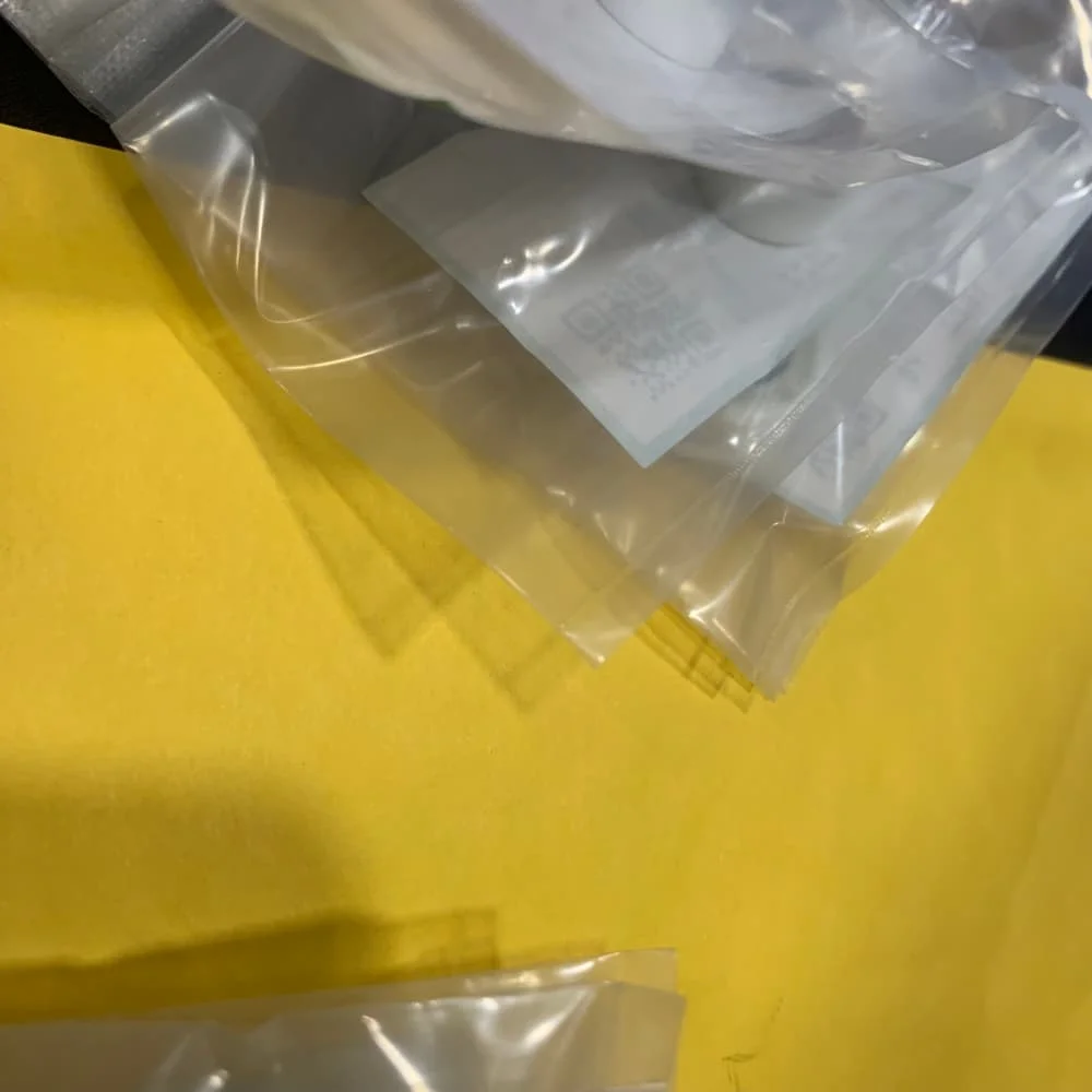 

5 компл. втулка разработчика для Ricoh MP 2554 3054 3554 4054 5054 6054 шестерня разработчика MP2554 MP3054 MP3554 MP4054 MP5054 MP6054