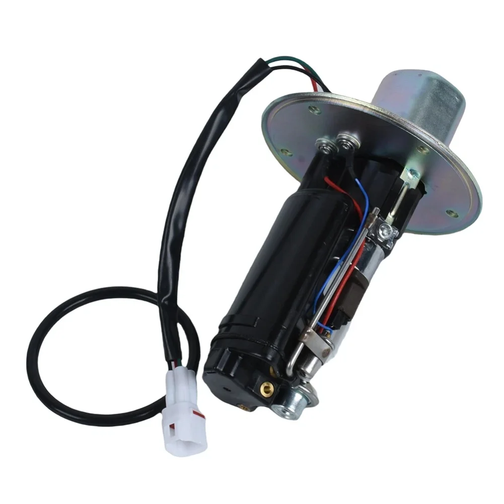 

Топливный насос мотоцикла OEM 49040 1081 для Kawasaki, ZX6R, модели ZX636 2003 и 2004, замена топливной системы