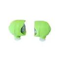 green-2pcs