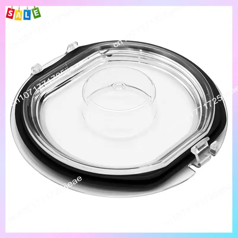 B66C Replacement Bottom Bin Lid For Dyson V8, V7, SV10, V10, V11 Cordless Vacuum Sealing Ring