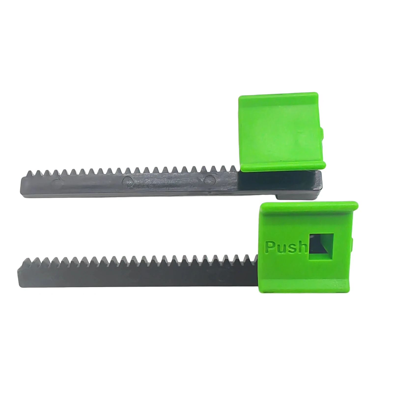 Media Guides Fits For Argox CP-2140M CP-3140L‌ CP-2140 CP-2140EX CP-3140LE‌ CP-3140