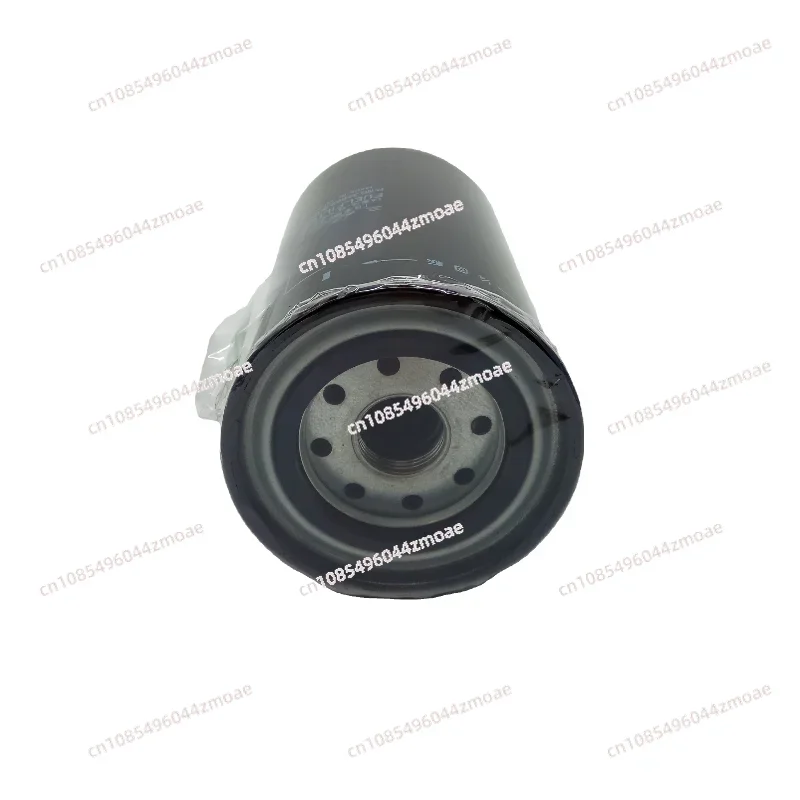 

Wholesale 32562-60200 S6R S6R2 S12R S16R S16R2 Fuel Filter For