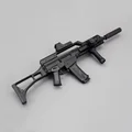 g36
