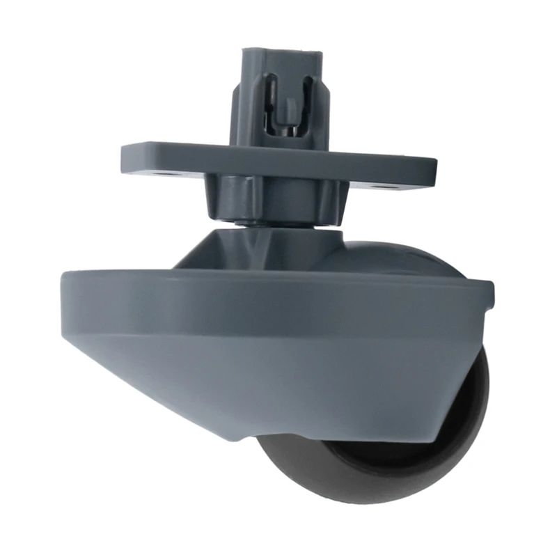 อะไหล่ล้อหมุน Setir mobil เดินสำหรับ roborock G10/G20/G10S/S7/T7S/S8