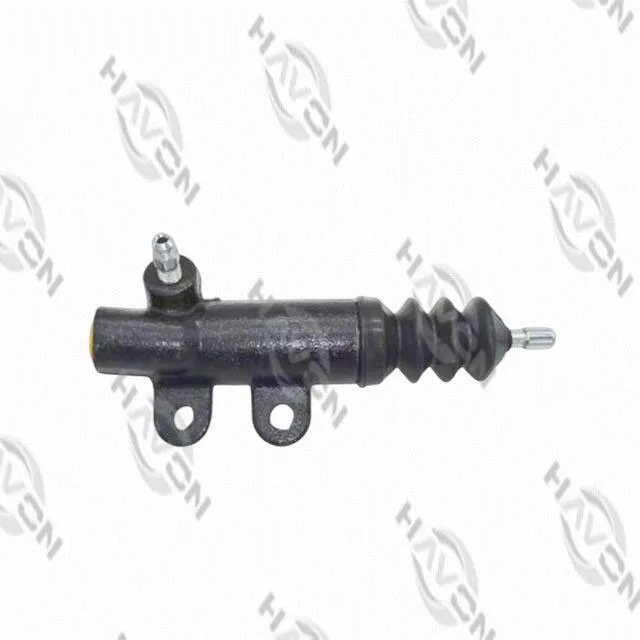 

High quality clutch slave cylinder 3147060210 For toyota