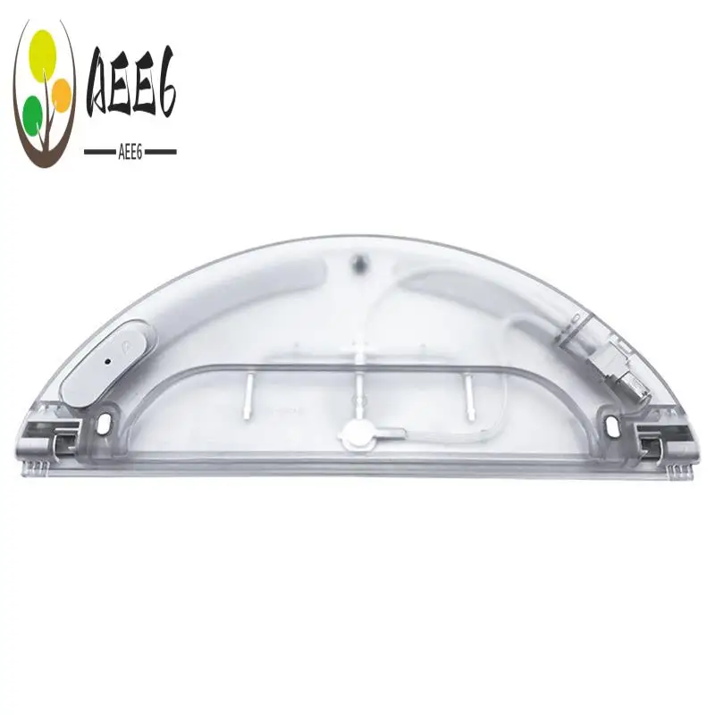 

AEE6-Electric Water Tank For Xiaomi Mijia 1C STYTJ01ZHM Vacuum Cleaner Parts Replacement Accessories