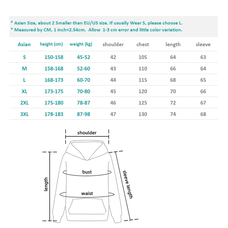 Whale Embroidered Bomber Jacket Men Spring Cotton Padded MA1 Thick Coat Oversize Baseball Male Coats Winter Japanese Sukajan Z1
