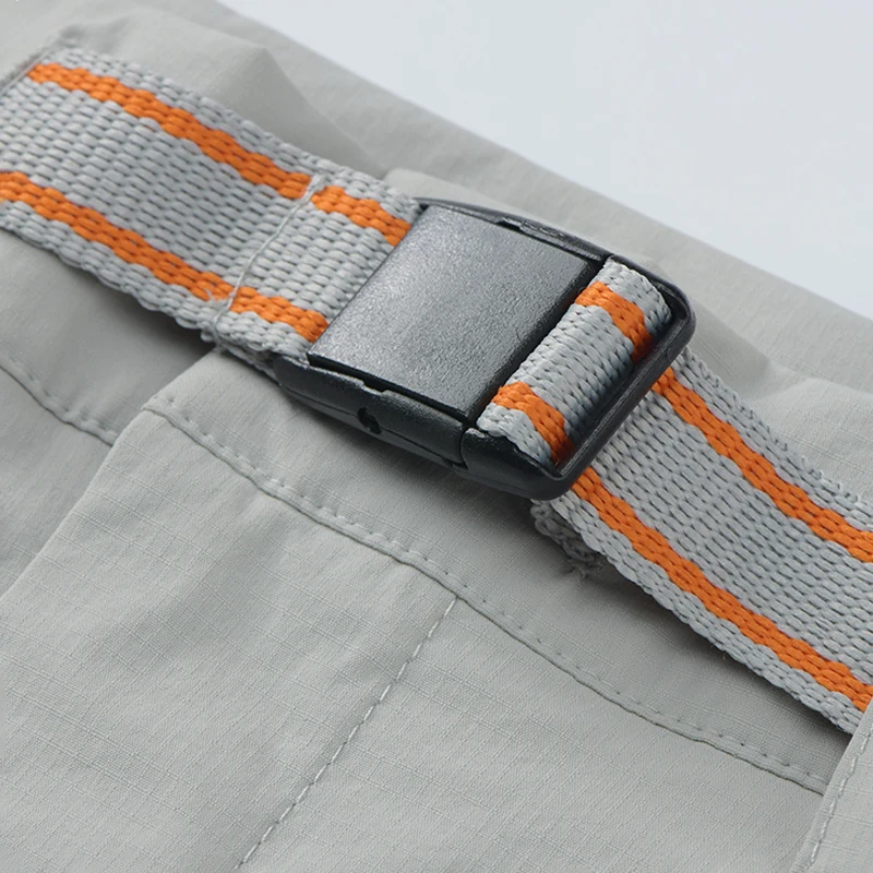 Thumbnail 3 - #4 Compare Hiking Shorts Before You Buy