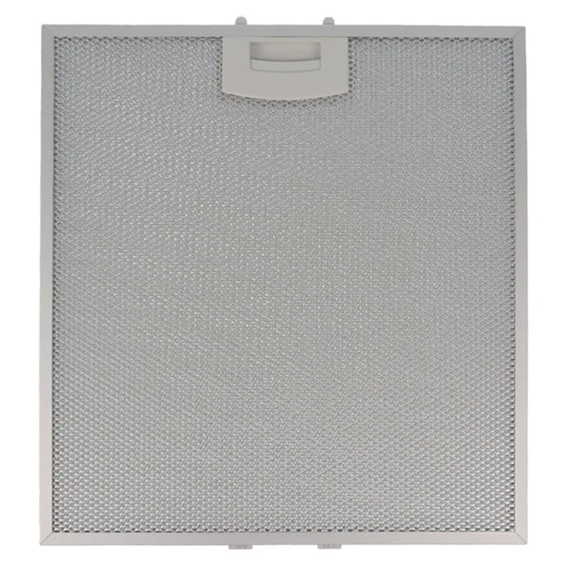 Kitchen hood filter TEKA 325x342mm (81460138)