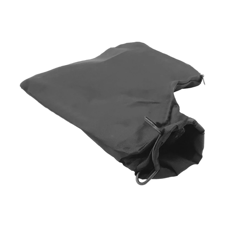 Effective Dust Bag for Woodworking Tools Keep Your Workspaces Tidy and Efficient