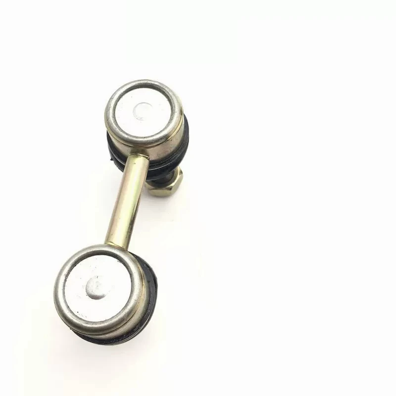 Front Stabilizer Ball Joint For Chery QQ6 Jaggi A1 Kimo A113 Face X1 indiS Beat Stabilizer Small Boom/Stabilizer Connecting Rod