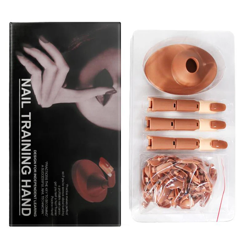 manicure-para-treinamento-de-arte-em-unhas-modelo-de-arte-para-iniciantes-salao-de-beleza-flexivel-mao-falsa-pratica-de-unhas-ferramentas-de-prateleira-de-exibicao-de-unhas