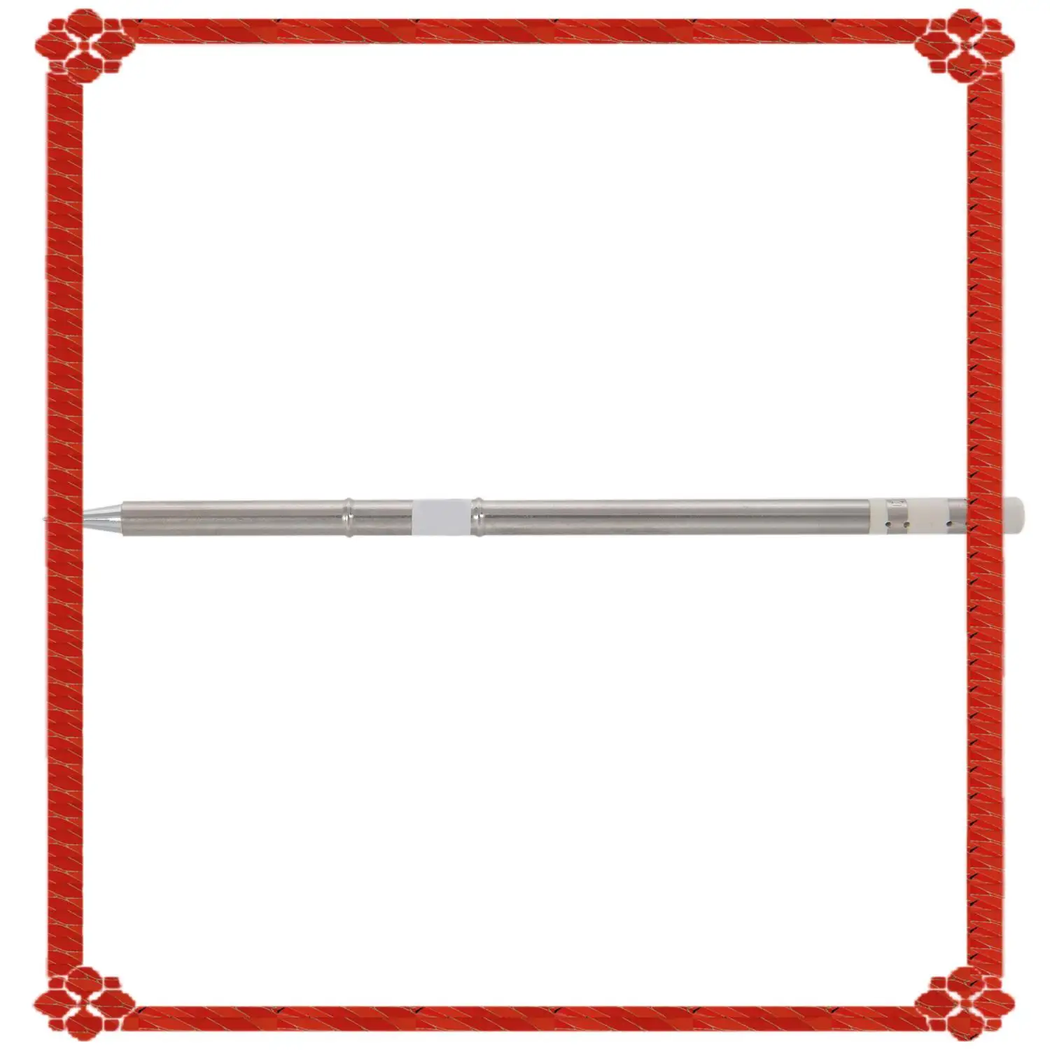 24-Hour Delivery T12-BL Iron Tips For Hakko Soldering Rework Station FX-951 FX-95