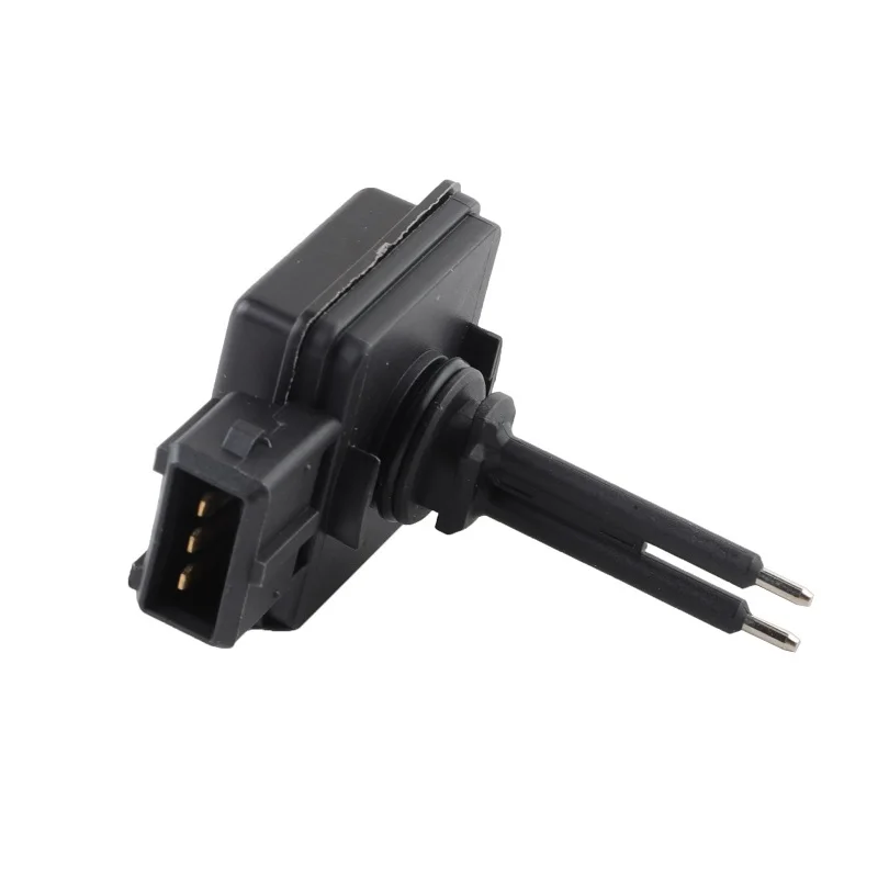 ODiDiO 9646902580 Water Tank Level Coolant Level Sensor For Peugeot 206 307 308 605 806 807 63299058 9609955680 9646901580