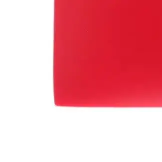 Inverted Style Table Tennis Rubber 2.1mm for All Round Use Including Fast Attack Quick Kill and Defensive Blocking Techniques