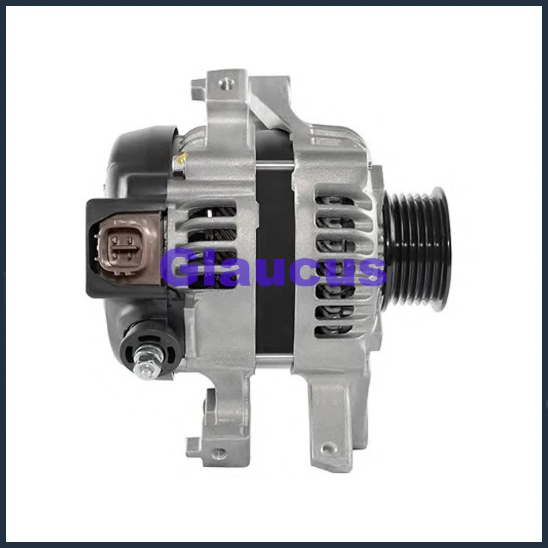 1NR 1NRFE engine alternator Generator for Toyota YARIS/VITZ AURIS ALTIS IST 1.33 L 1329CC 2007- 27060-47010  27060-0Y070