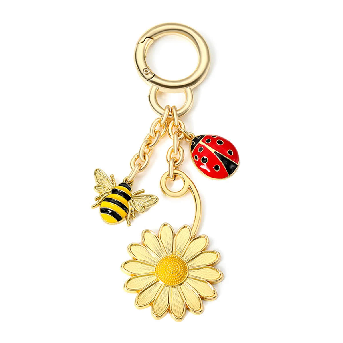 portachiavi-con-simpatiche-margherite-ape-e-scarabeo-in-lega-metallica-ciondolo-decorativo-per-borsa-accessorio-per-donne-auto-zaino-e-portafoglio