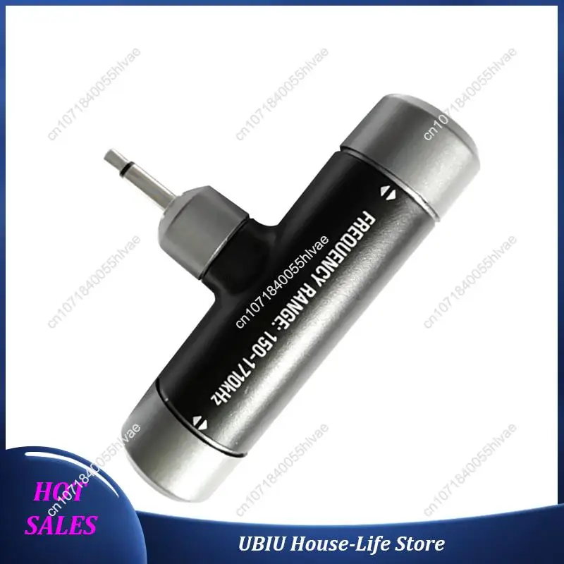 TECSUN PL360 PL-360 PL-365 라디오 수신기-베스트 셀러 용 3.5Mm AM 안테나 고감도 150-1710Khz 주파수 범위