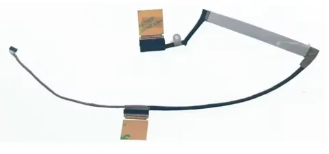 For Laptop LCD EDP Cable ASUS X512 X512UF X512FL X512UF X512FA 30PIN 1422-03BM0AS 14005-02890700