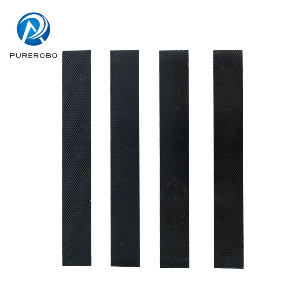 Robot limpiador de ventanas Adhesivo mágico para limpiador de ventanas modelo con R1/R3S/R4S/S8S/S9S