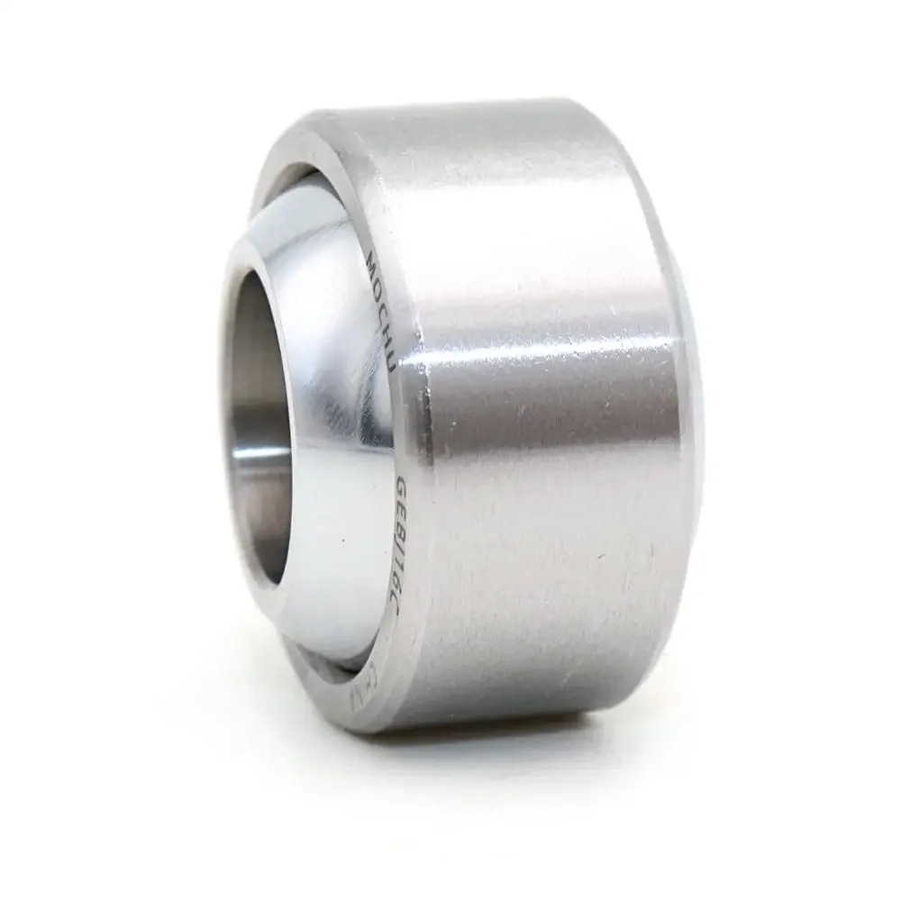 1PCS GEBJ10C 10x22x14 10x22x14x10.5 MOCHU Bearing