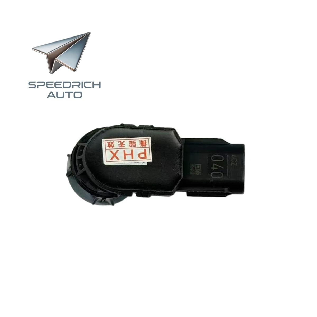 8934112100A1 893410K010A0 8934104010A0 Ultrasonic Sensor No. 1 for Toyota Corolla/Altis Subor Camry Innova Previa RAV4 Runner