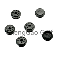 Golf Club Head Weight Screw fit For PXG GEN2 Putters and GEN4 GEN5 GEN6 GEN7 Driver Fairway Wood club Hybrid club Head Weights
