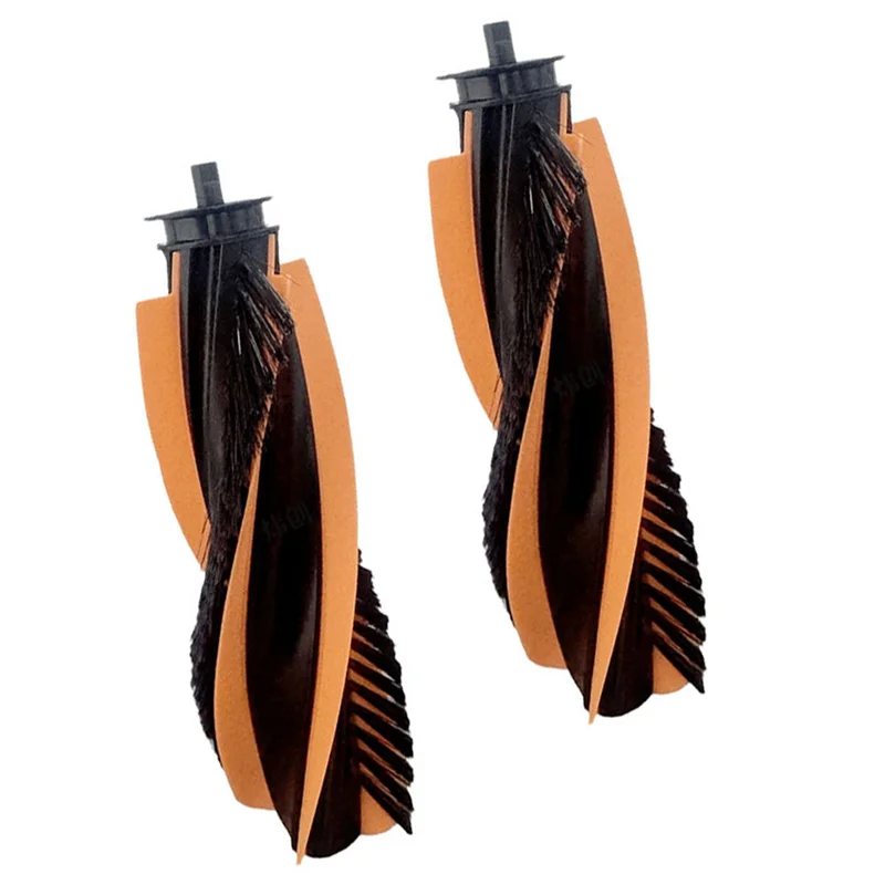 -A89Z Roller Brush For JONR P20 PRO Accessories For JONR P20 PRO / T5 Pro Vacuum Brush