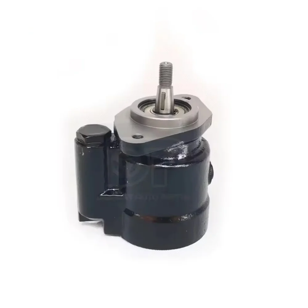 

Гидравлический сервонасос для грузовиков, 1 шт., OEM 7674955207 0624702 624702 KS00000253