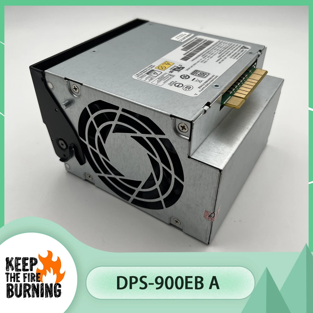 P520 P720 900W 54Y8979 Work-station Power Supply DPS-900EB A