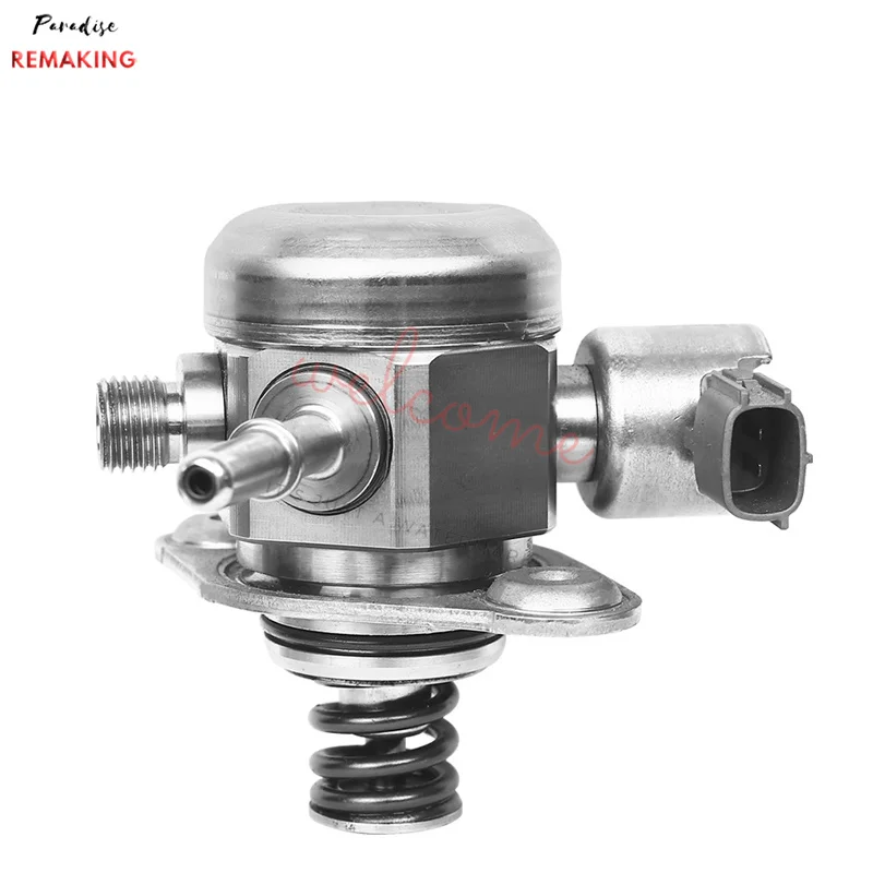 

0261520265 166304BD0A oil pumps