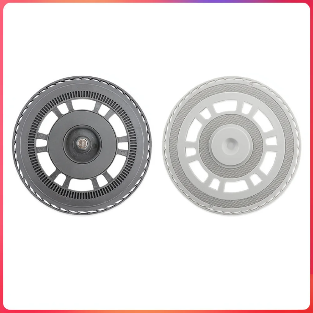 Replacement Mop Bracket For Dreame L20 X20 Pro X30 X10 Robot Vacuum Cleaner Spare Parts Accessory Tray Cleaning Support Mount